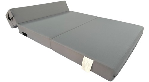 Queen folding foam mattresses - queen,
