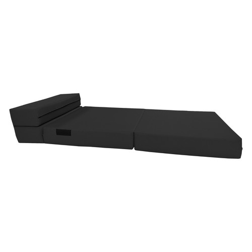 Lounger folding foam - lounger,