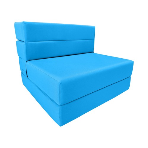 Folding foam mattresses - foam,
