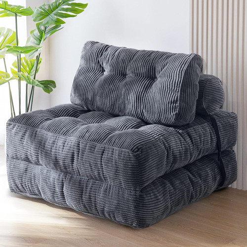 Luxury folding sofa bed - luxury,